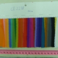 CE2238