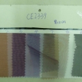 CE2239