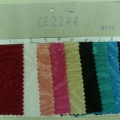 CE2244
