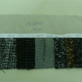 CE2250