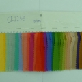 CE2253