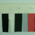 CE2254
