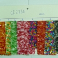 CE2260