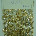 CE2261