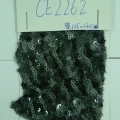 CE2262