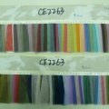 CE2263