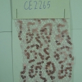CE2265