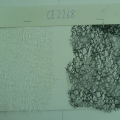 CE2268