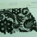 CE2273