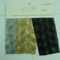 CE2274