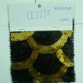 CE2275