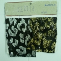 CE2276