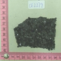 CE2279