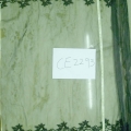 CE2293