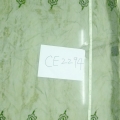 CE2294