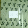 CE2296