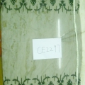CE2297