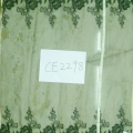 CE2298