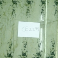 CE2299