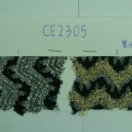 CE2305