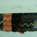CE2308