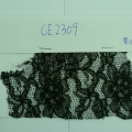 CE2309