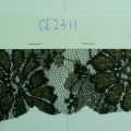 CE2311