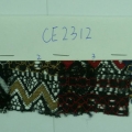 CE2312