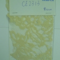 CE2313
