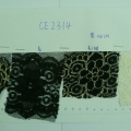 CE2314