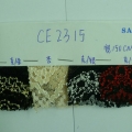 CE2315