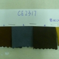 CE2317