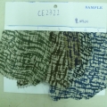 CE2322