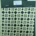 CE2326