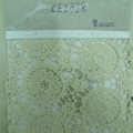 CE2328