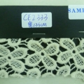 CE2333