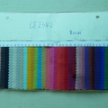 CE2342