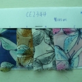 CE2344