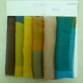 CE2345