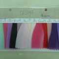 CE2353