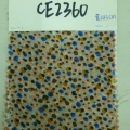 CE2360