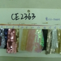 CE2363