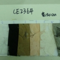 CE2364