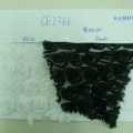 CE2366