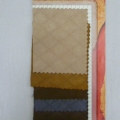 CE2371