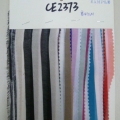 CE2373