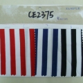 CE2375