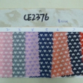 CE2376