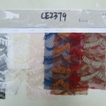 CE2379