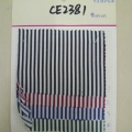 CE2381